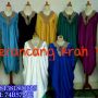 Tunik Ashanty Colection