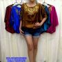 Blouse Amira