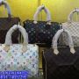 Tas Louis Vuitton