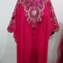 Kaftan New Tukul Import Fanta