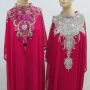 Kaftan New Tukul Import Fanta 002