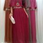 Maxi Dressku 01