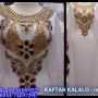 Kaftan Kalalo 01