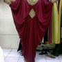 Kaftan Queen 002