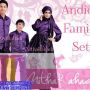 Andien Family Set