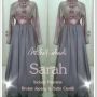 Kaftan Sarah