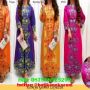 kebaya star collecesin 01