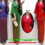 Kode Kebaya : 233