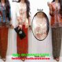 Kode Kebaya : 231