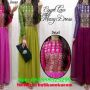 gamis ZA302