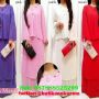 GAMIS ALESSIA