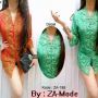 kebaya kode 188 