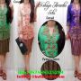 kebaya kode: ZA 299