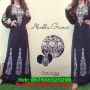 GAMIS ALNELLA