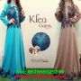 Gamis Cleo