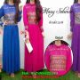 Maxi barbie 02