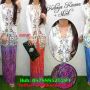 kebaya kode: ZA 313