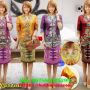 kebaya KODE: KR-132