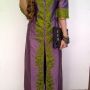 Setelan Kebaya Kalong 21