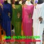 Kaftan Angne 31