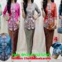 kebaya KODE: AR-143