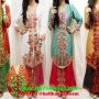 kebaya kode 123