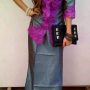 Stelan Kebaya 01