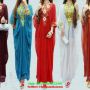 Kaftan Aqila 749