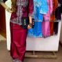 Stelan Kebaya 02