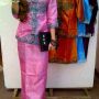 Stelan Kebaya 03