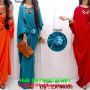 Kaftan Angne 33