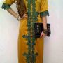 Setelan Kebaya Kalong 23