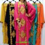 Kaftan 395