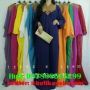 Gamis Deswita