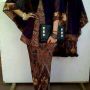 Kaftan Batik 28