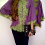 Setelan Kebaya Kalong 17