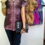 kode: top kebaya SHR