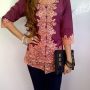 top katun marun lis pink