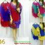 Tunik kode546