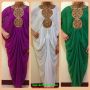 Kaftan Lucia