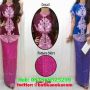 Kode Kebaya : 246