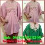 Kaftan Ayu ting2