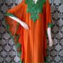 Kaftan Gelombang cinta 04