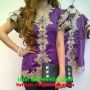 Setelan Kebaya Kalong 04