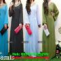 GAMIS NABILLA