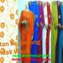 Kaftan Angel Kerancang 01