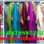 Kaftan Angel Kerancang 03