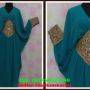 Kaftan Angel Kerancang 03