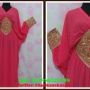 Kaftan Angel Kerancang 05