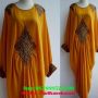 Kaftan Angel Kerancang 014